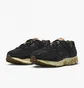 Кросівки жіночі Nike Zoom Vomero 5 Black Fd0533-010