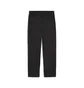 Штаны мужские Puma Wardrobe Ess Relaxed Black 629653-01