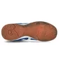 Кросівки чоловічі Kelme Copa Blue 55.257.196