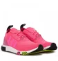 Кроссовки мужские Adidas Nmd Racer Pk Pink Cq2442