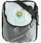 Сумка унісекс C.P. Company X End. Kan-D Bag Metallic/Light Blue 19CSAC032A