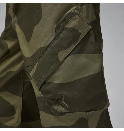 Штаны унисекс Air Jordan Essentials Chicago Olive FZ2060-222