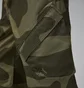Штаны унисекс Air Jordan Essentials Chicago Olive FZ2060-222
