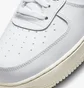 Кроссовки мужские Nike Air Force 1 07 Lv8 White Dv0789-100