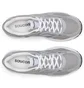 Кроссовки унисекс Saucony Tempest Grey S70871-7
