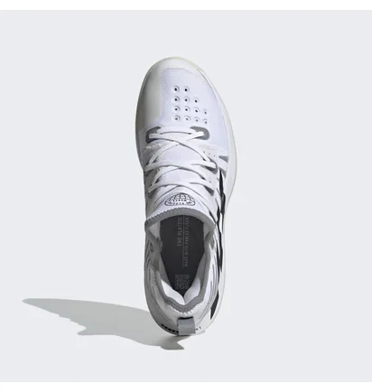 Кросівки чоловічі Adidas Stabil Next Gen Handball Shoes White Gy9284