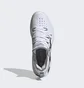 Кросівки чоловічі Adidas Stabil Next Gen Handball Shoes White Gy9284