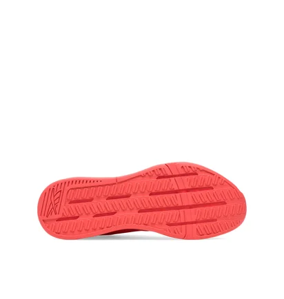 Кросівки жіночі Reebok Nanoflex Tr 2.0 Red 100033770