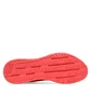Кросівки жіночі Reebok Nanoflex Tr 2.0 Red 100033770