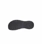 Сандали мужские The North Face Hedgehog Sandal Iii Black NF0A46BHKT0