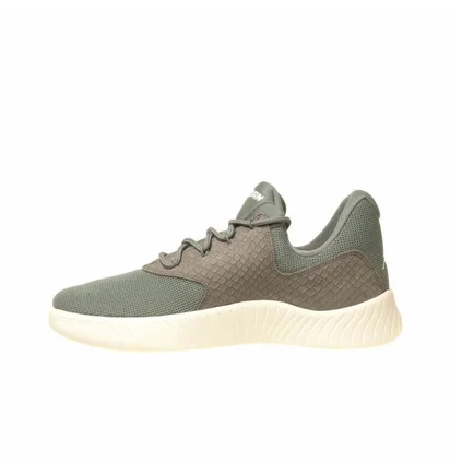 Кроссовки мужские Air Jordan J23 Low Grey 905288-003