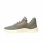 Кроссовки мужские Air Jordan J23 Low Grey 905288-003