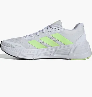 Кроссовки мужские Adidas Questar White IE2958