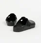 Тапочки чоловічі BIRKENSTOCK Boston Eva Black 1002314-BLK