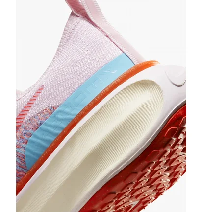 Кросівки жіночі Nike Invincible 3 Violet Dr2660-600