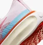 Кросівки жіночі Nike Invincible 3 Violet Dr2660-600