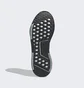 Кроссовки мужские Adidas Nmd_V3 Shoes Black Gx2084