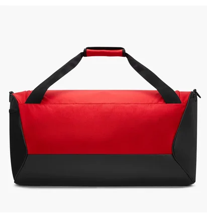 Сумка унісекс Nike Brsla Red DH7710-657