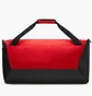 Сумка унісекс Nike Brsla Red DH7710-657