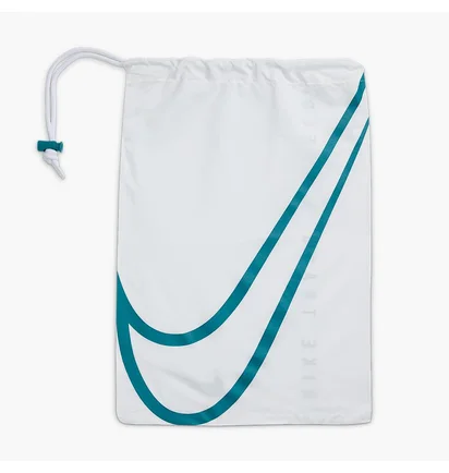 Кроссовки мужские Nike Zoom Ja Fly 4 White/Green DR2741-102