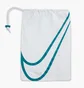 Кроссовки мужские Nike Zoom Ja Fly 4 White/Green DR2741-102