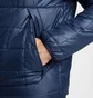 Куртка мужская Nike Sportswear Cfc Blue FQ3084-451