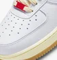 Кроссовки женские Nike Air Force 1 07 White FN3493-100