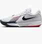 Кросівки унісекс Nike G.T. Cut Academy White FB2599-104