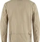 Куртка мужская Fjallraven Hoja RiderS Beige 12500170.118