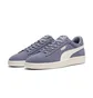 Кросівки чоловічі Puma Smash 3.0 Suede Grey 390984-31
