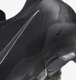 Бутси унісекс Nike Phantom Gx 2 Pro Black FJ2563-001
