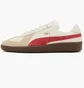 Кросівки чоловічі Puma Army Trainer Beige 386607-06
