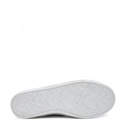 Кеди жіночі Skechers Bobs B Cute 2.0 Black 114150-BLK