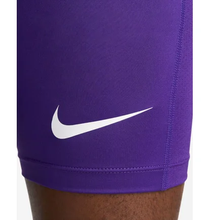 Шорты мужские Nike Shorts M Nk Df Strike Np Short Blue DH8128-547