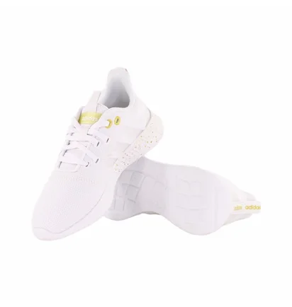 Кроссовки женские Adidas Puremotion White GV8926