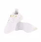Кроссовки женские Adidas Puremotion White GV8926
