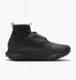 Кросівки унісекс Nike Acg Gore-Tex "Mountain Fly" Black CT2904-002
