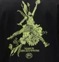 Худи мужское Air Jordan Sport Dri-Fit Fleece Pullover Hoodie Black FV8610-010