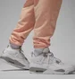 Штаны мужские Air Jordan Flight Fleece Peach Dr3089-885