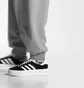 Кросівки жіночі Adidas Gazelle Bold Shoes Black Hq6912