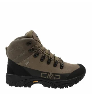 Черевики чоловічі CMP Dhenieb Brown 30Q4717-U862