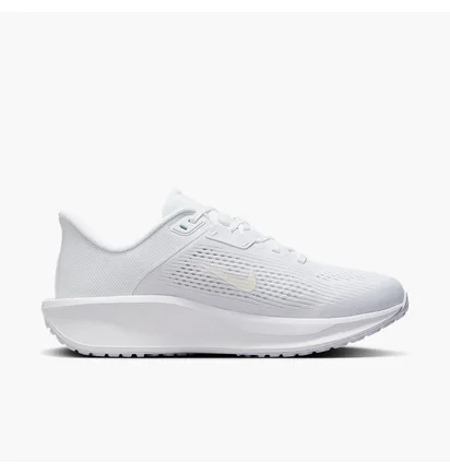 Кросівки жіночі Nike Quest 6 White FD6034-106