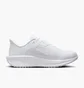 Кросівки жіночі Nike Quest 6 White FD6034-106