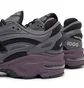 Кроссовки мужские New Balance 1000 Grey M1000EB