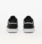 Кроссовки унисекс Adidas Centennial Rm Black/White IG9110