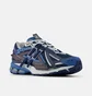 Кроссовки мужские New Balance 1906А Blue U1906AB