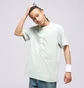 Футболка чоловіча Air Jordan T-Shirt M J Ess Ss Crew 3 Green DX9581-321