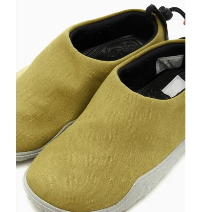 Кросівки чоловічі Nike Acg Moc Olive DZ3407-300