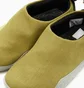 Кросівки чоловічі Nike Acg Moc Olive DZ3407-300