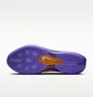 Кроссовки унисекс Nike G.T. Cut 3 Turbo Basketball Shoes Violet HV9918-800